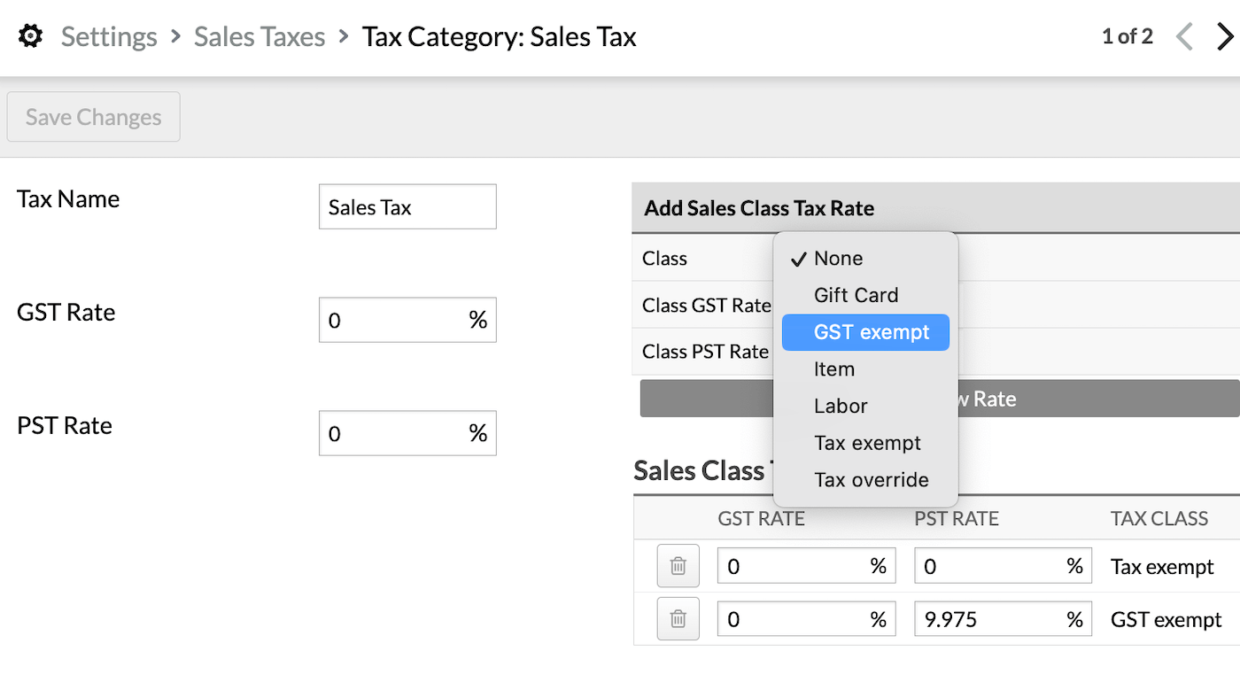 Retail-R-GST-FAQ-5.png