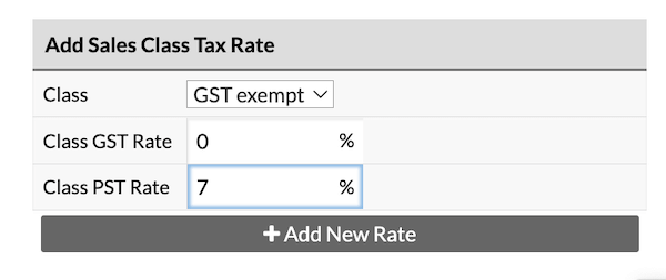 Retail-R-GST-FAQ-6.png