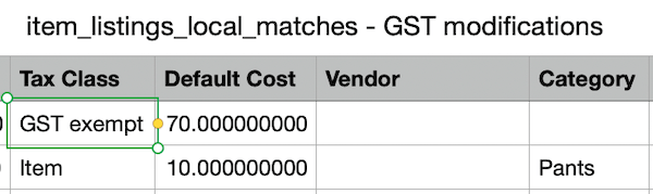 Retail-R-GST-FAQ-7.png