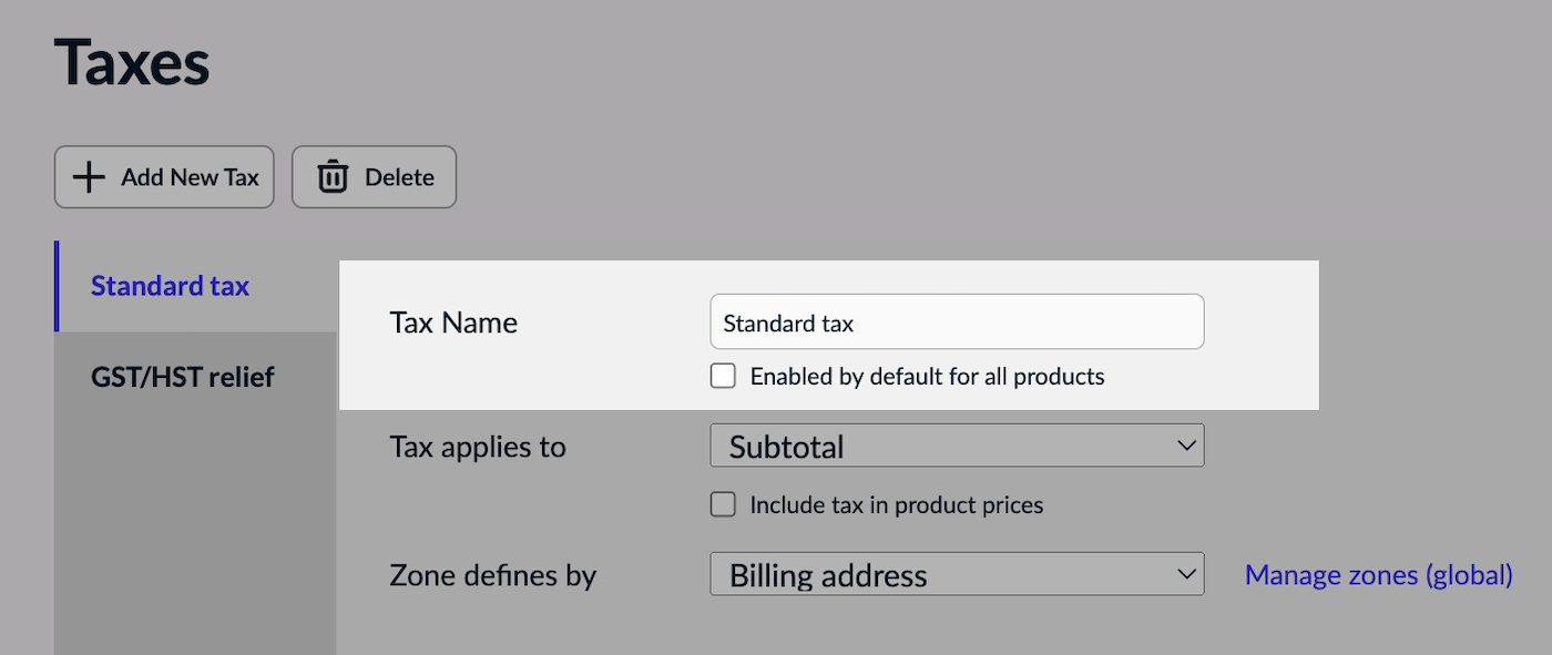 PDV détaillants-X-GST-FAQ-18.png