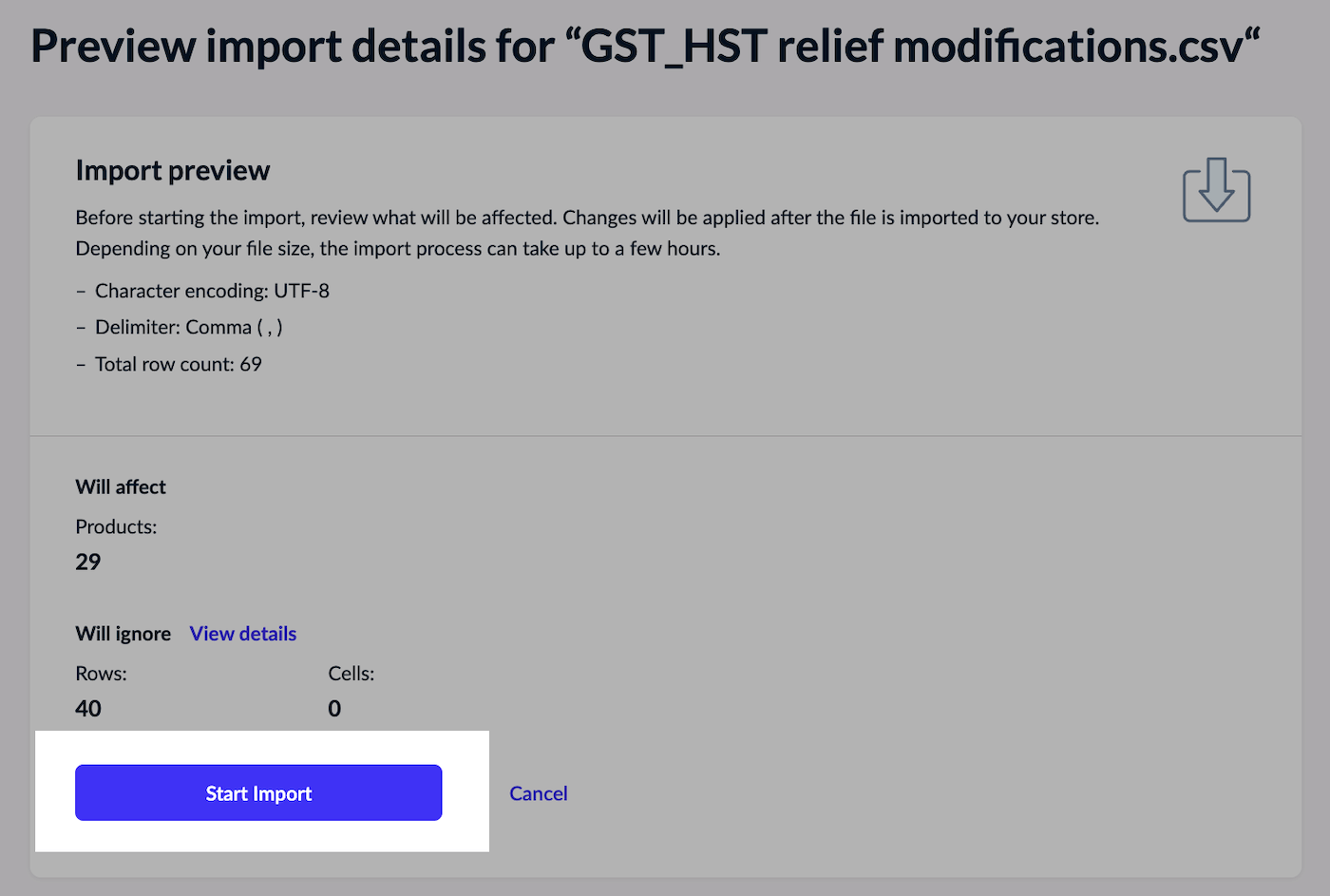 PDV détaillants-X-GST-FAQ-4.png