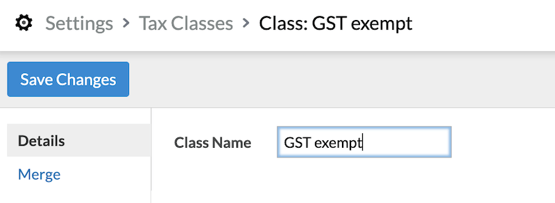 Retail-R-GST-FAQ-3.png