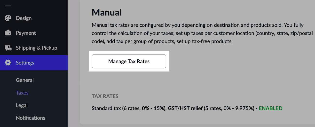 PDV détaillants-X-GST-FAQ-17.png