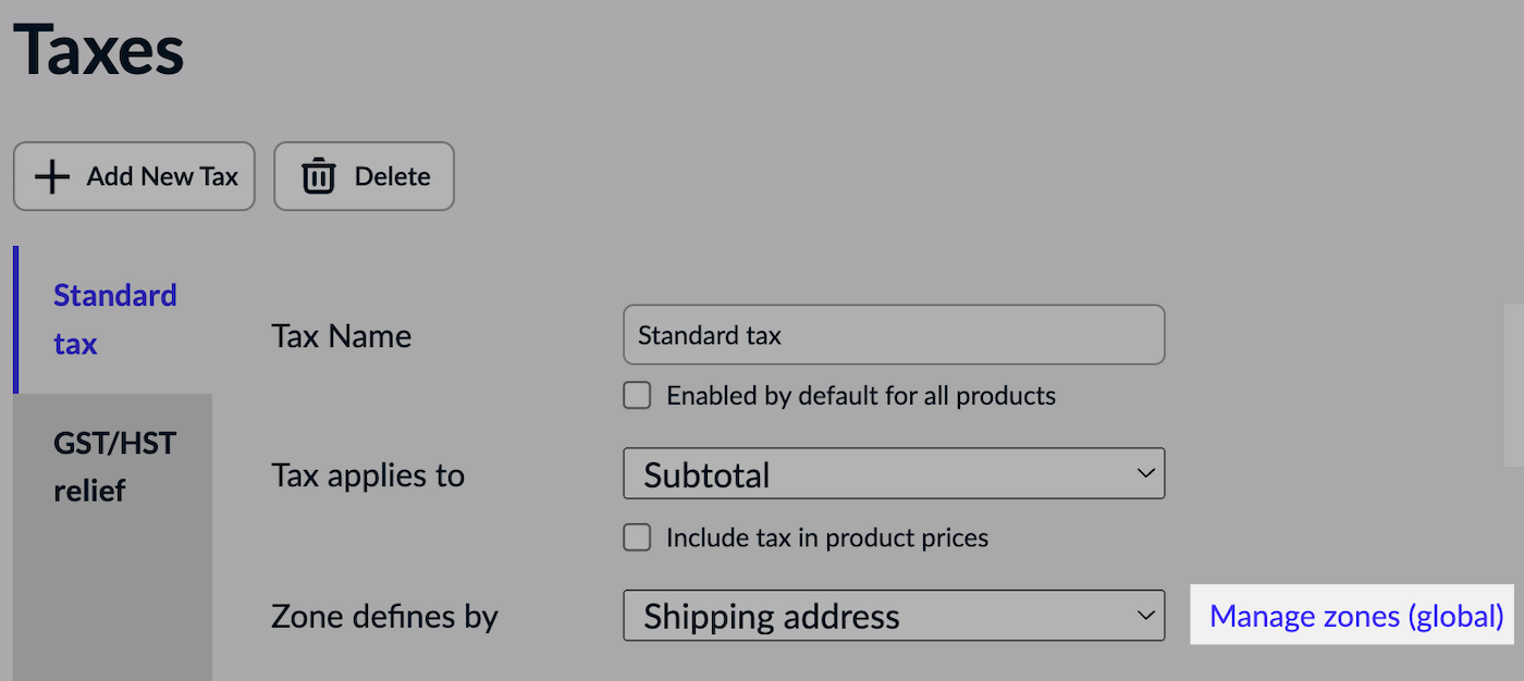PDV détaillants-X-GST-FAQ-14.png