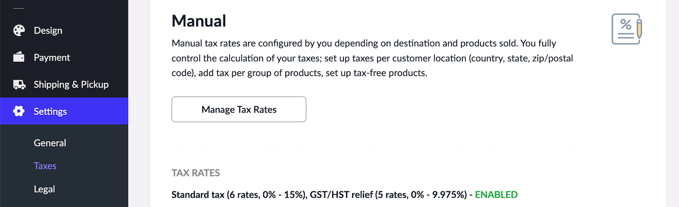 PDV détaillants-X-GST-FAQ-20.png