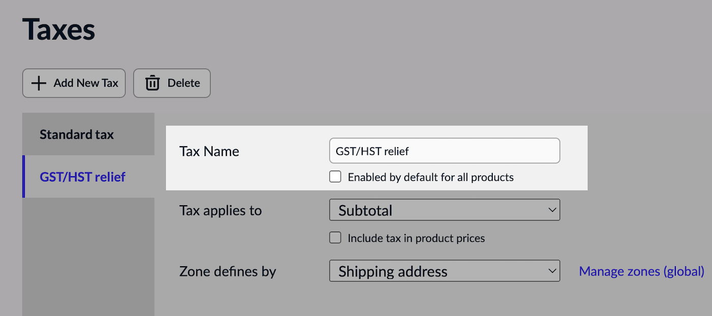 PDV détaillants-X-GST-FAQ-32.png