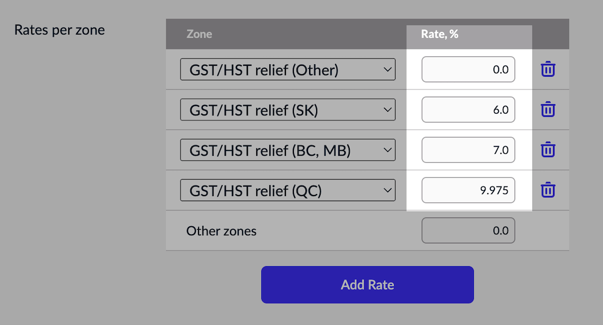 PDV détaillants-X-GST-FAQ-12.png