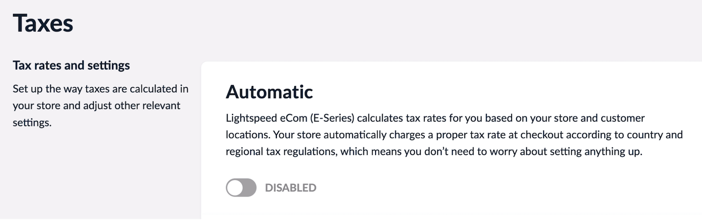 Retail-X-GST-FAQ-16.png