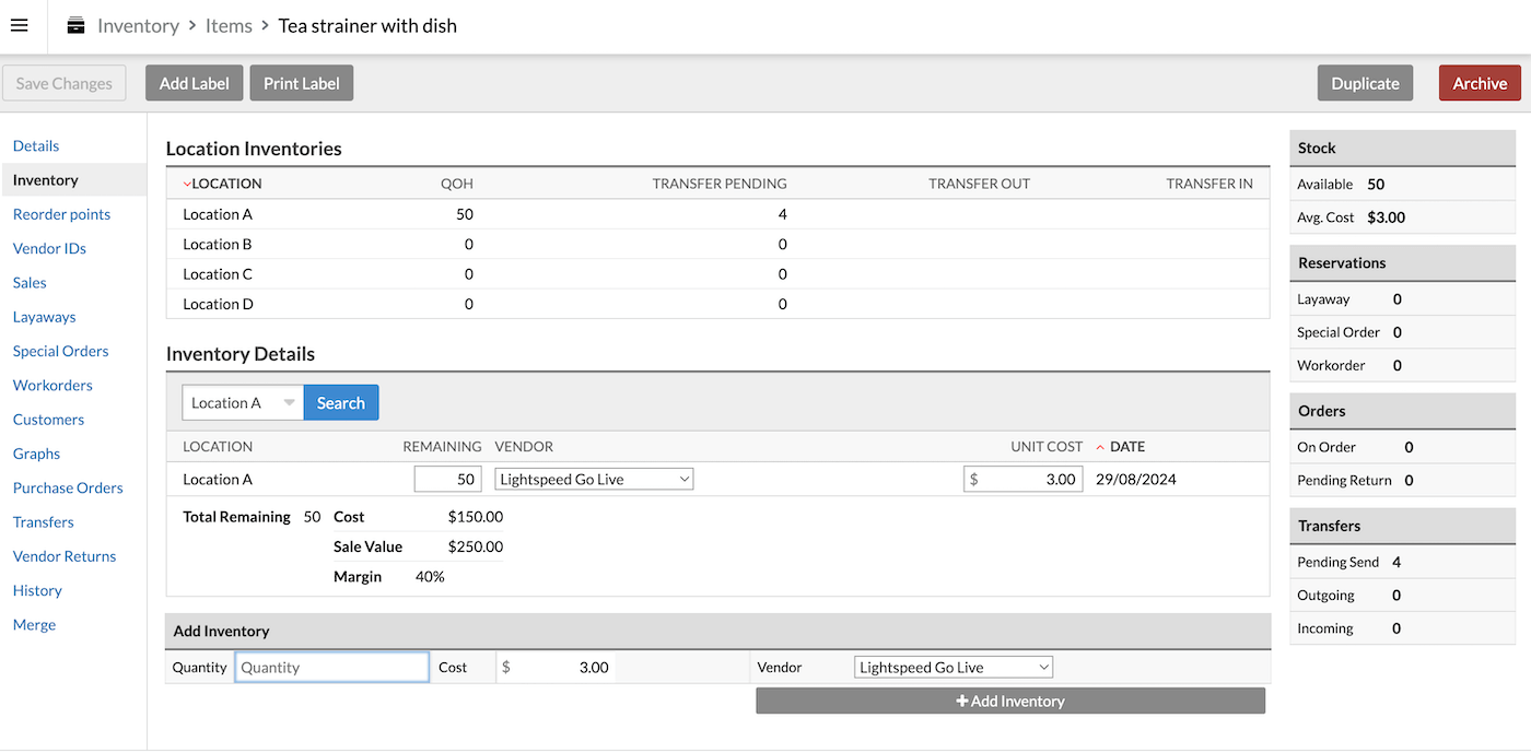 PDV détaillants-R-pending-transfer.png