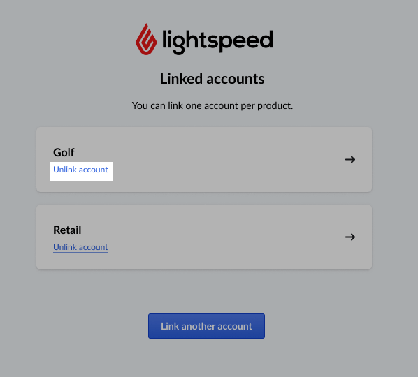 retail-r-lightspeed-link-account-page.png