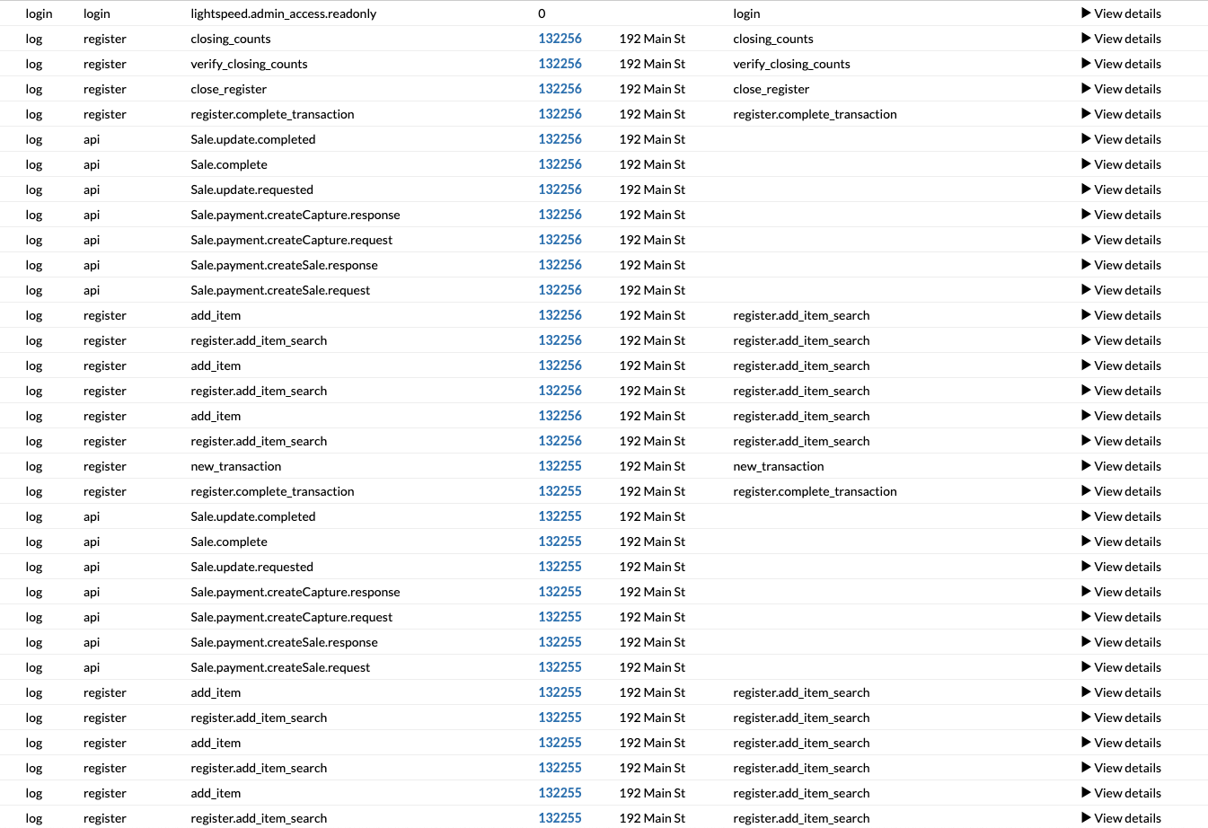 PDV détaillants-R-Event-Log-3.png