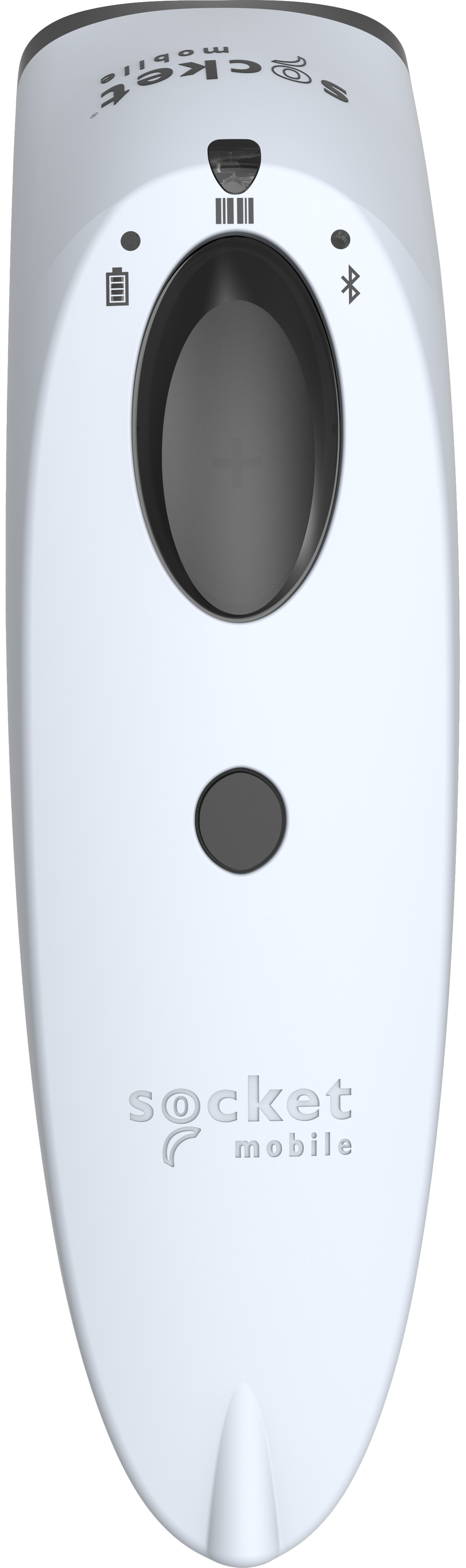 Lecteur de codes à barres Socket Mobile S7.