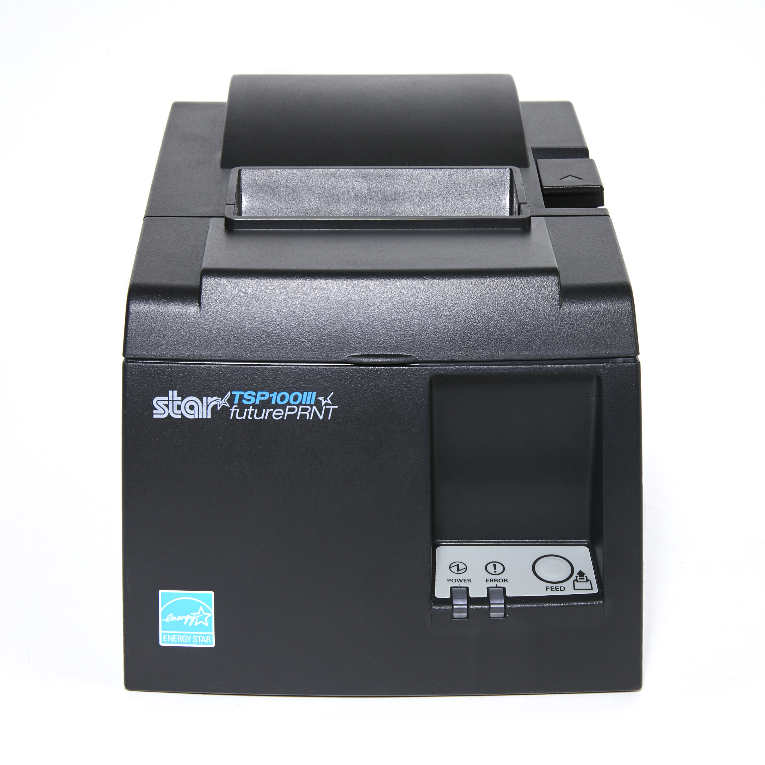 Imprimante de reçus Star TSP100III.