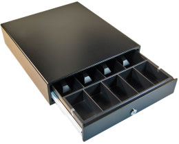 Imprimante compatible avec Airprint - APG Vasario VP320-BL1416.