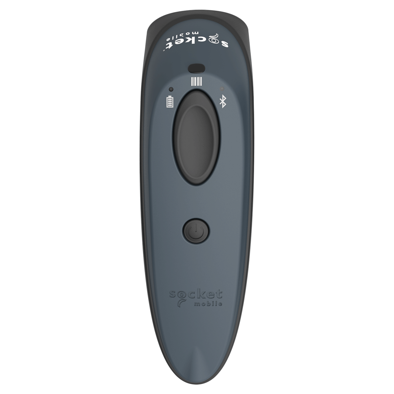 Lecteur de codes à barres Socket Mobile D7.