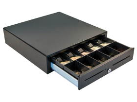 Imprimante compatible avec Airprint - APG Vasario VB320-BL1616.