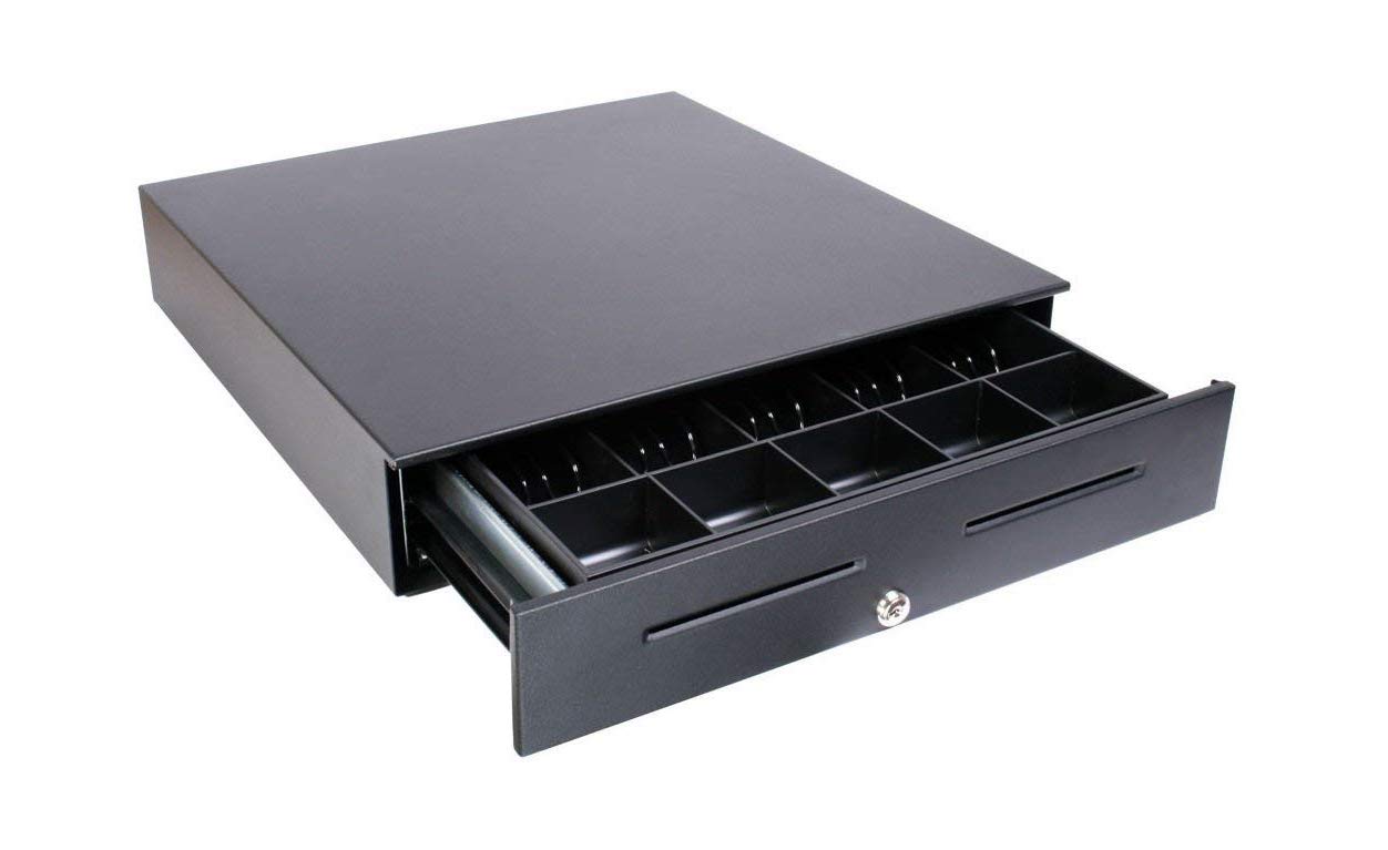 Imprimante compatible avec Airprint - APG Vasario VB320-BL1618.