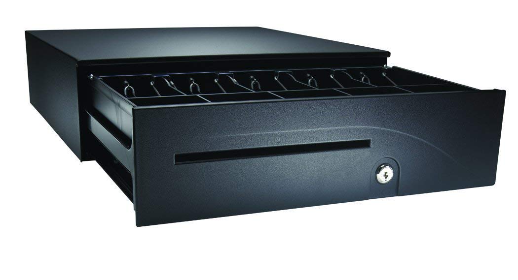 Imprimante compatible avec Airprint - T320-BL1616-U.