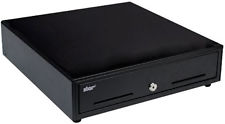 Imprimante compatible avec Airprint - Star Micronics CD3-1616BKC48-S2.