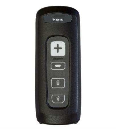Lecteur de codes à barres Zebra CS4070.