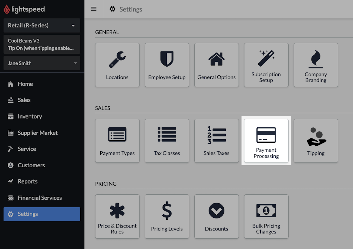 PDV détaillants-R-settings-payment-process.png