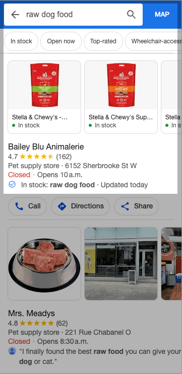 Retail-R-Google-Local-Inventory.png