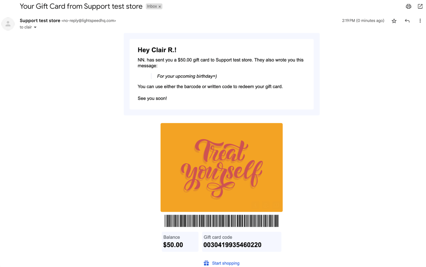 Retail-RE-gift-card-email.png