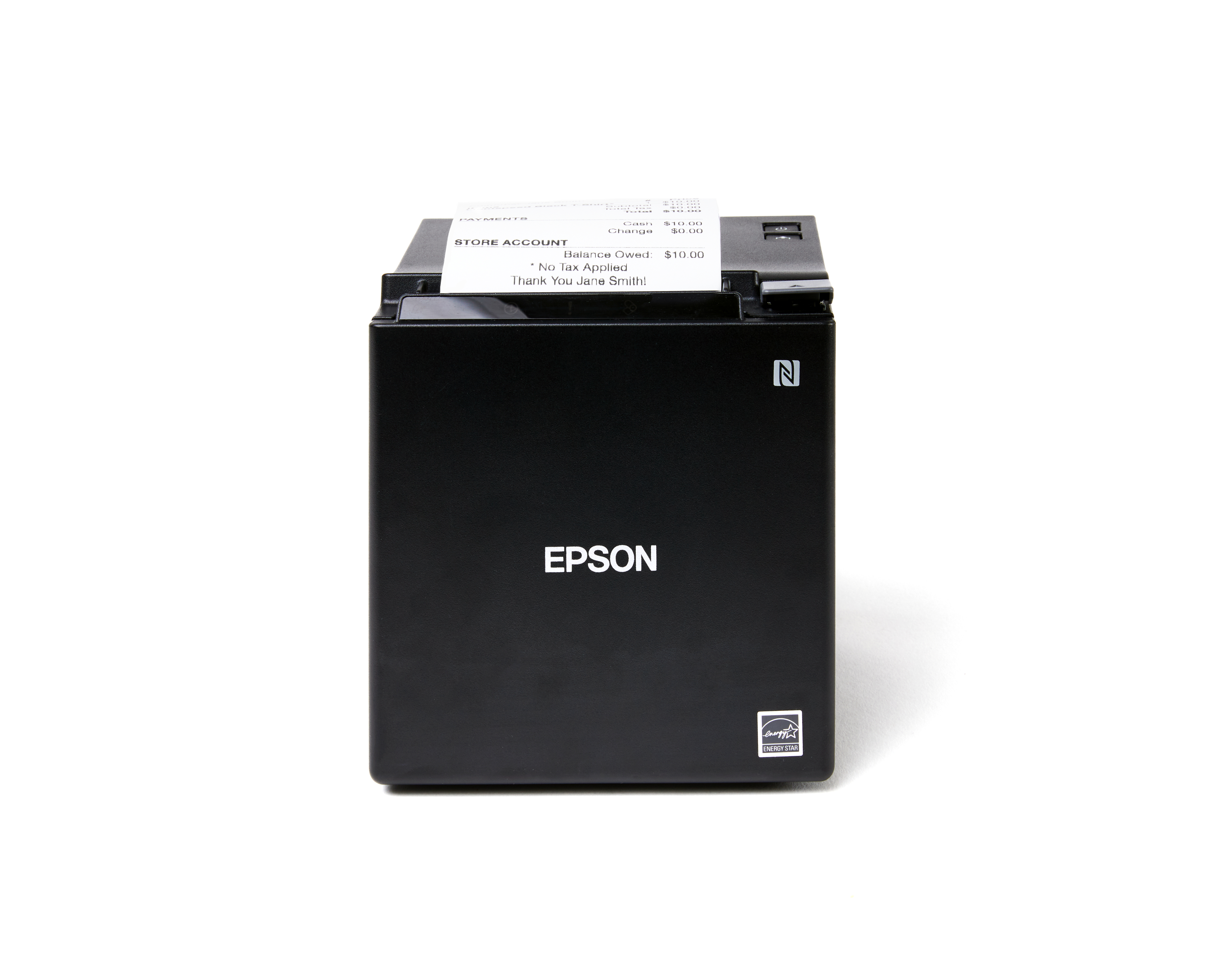 Epson_Product_2020_0175_edit.jpg