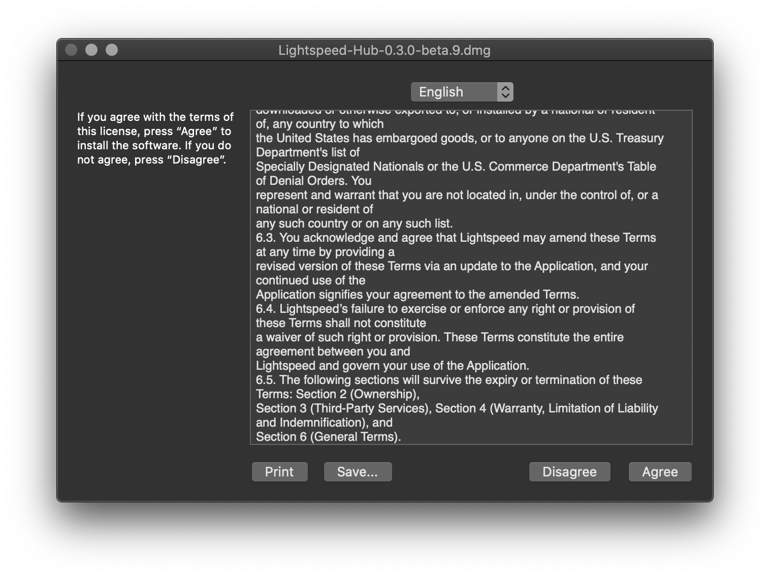 Screen_Shot_2020-05-12_at_10.33.38_AM.png