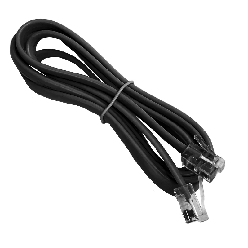 Smart-Process-RJ12-Cable-Black-Single-Phase.webp