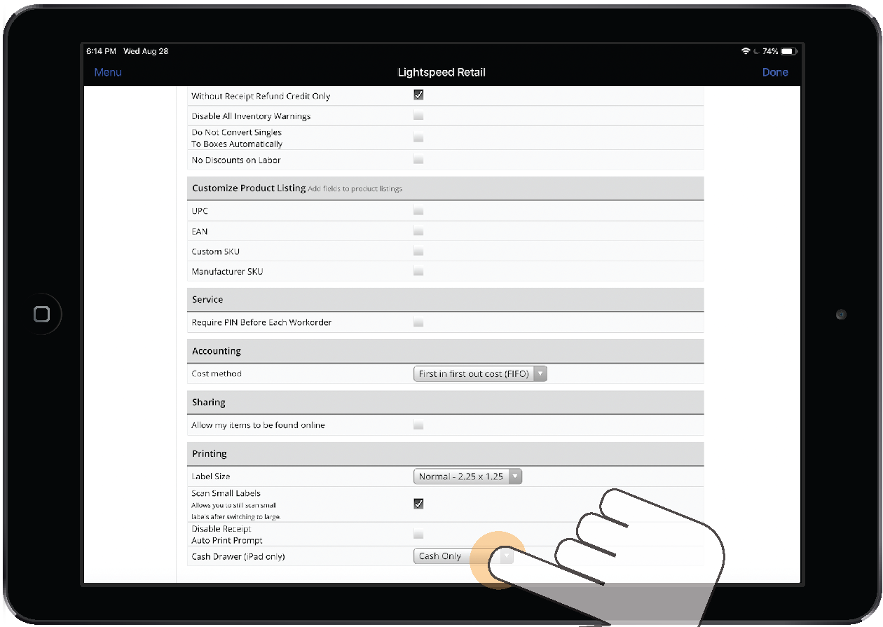 Retail_POS_App_Cashdrawer_Payment_Type.png