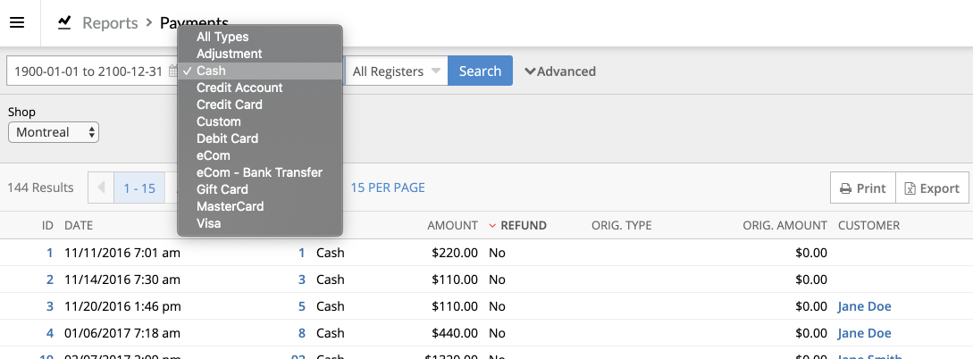 Retail-R-Cash-Drawer-Test-Payment-Type.png