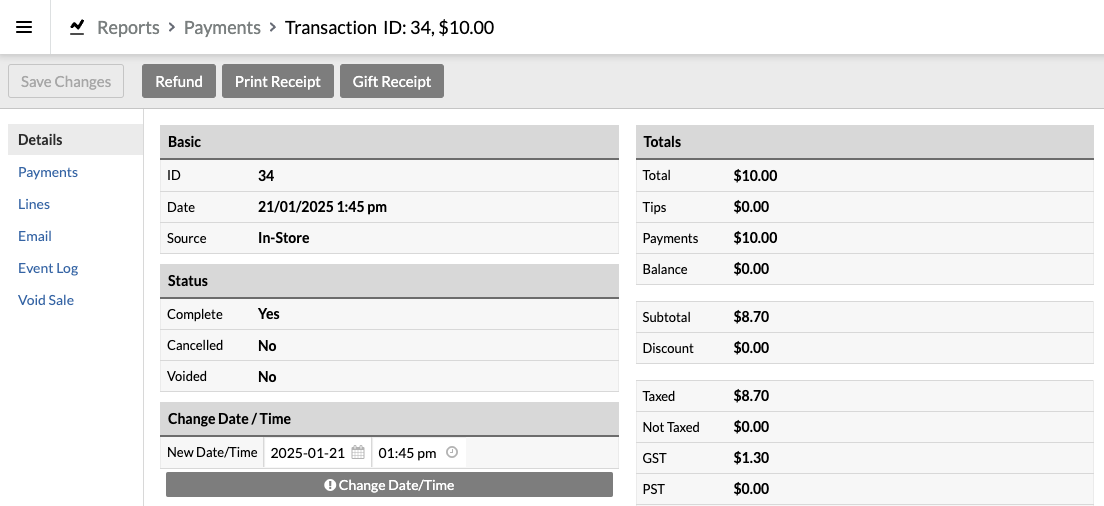 Retail-R-Cash-Drawer-Test-Print.png