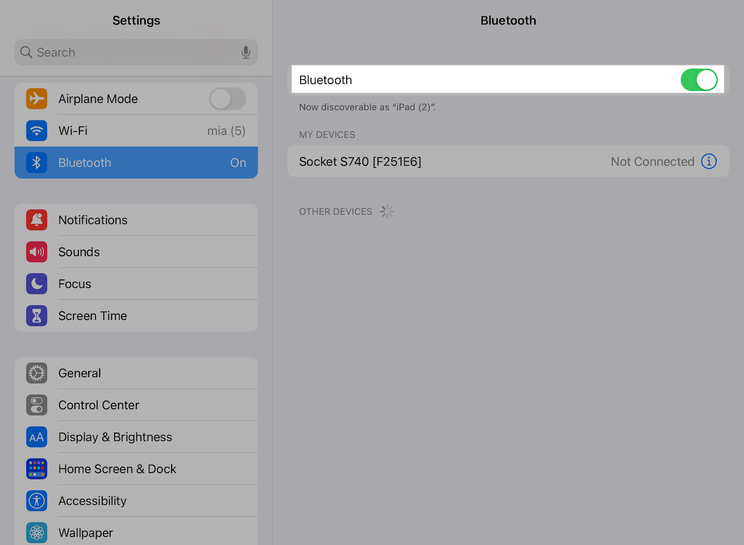 ipad-settings-bluetooth-toggle.PNG