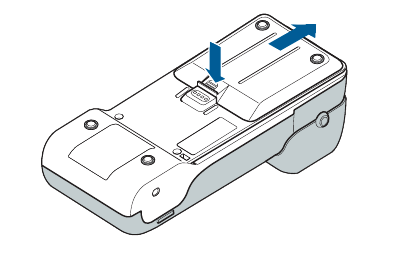 removing-battery-cover.png