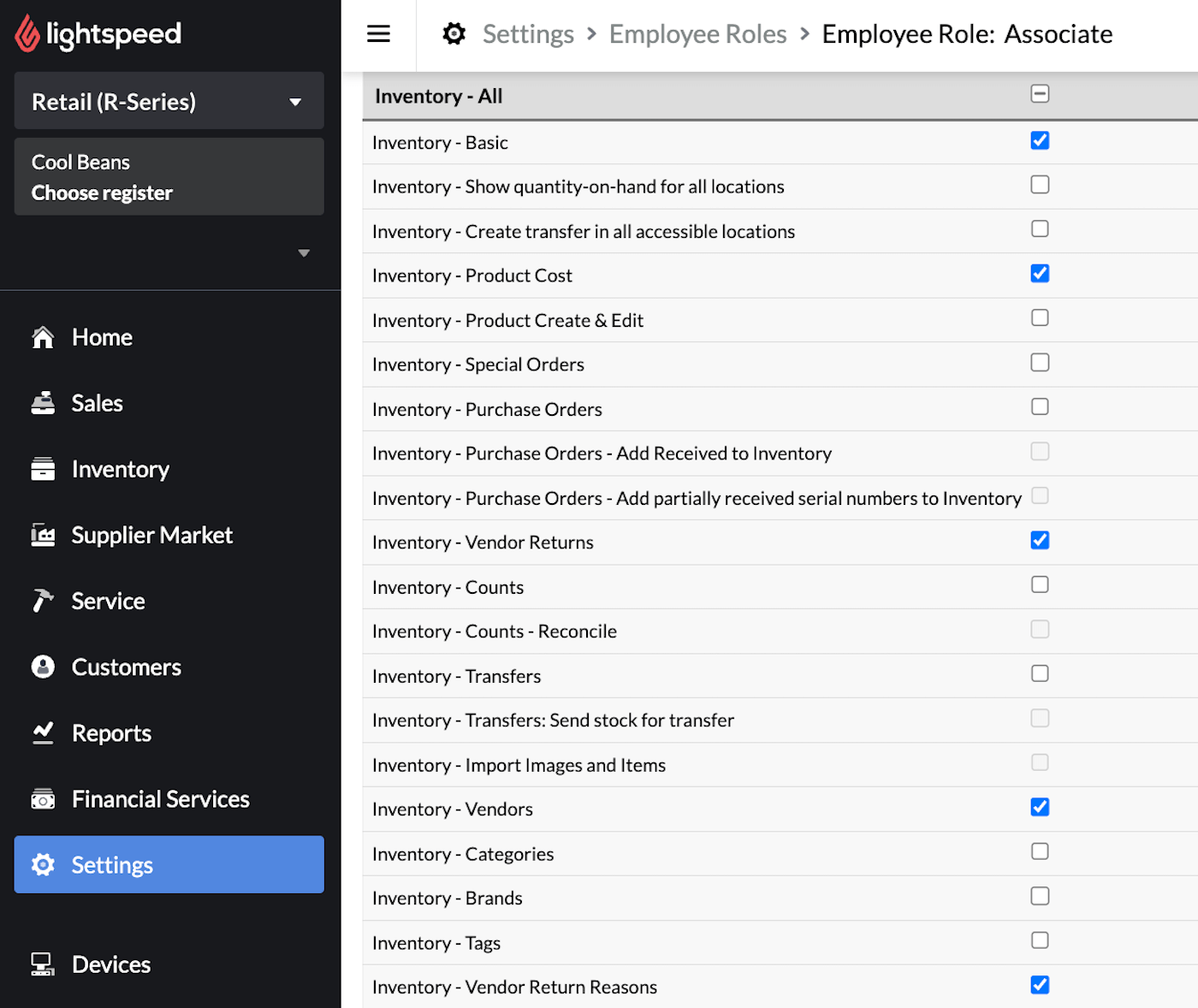 Retail-X-vendor-returns-employee-role-permissions.png