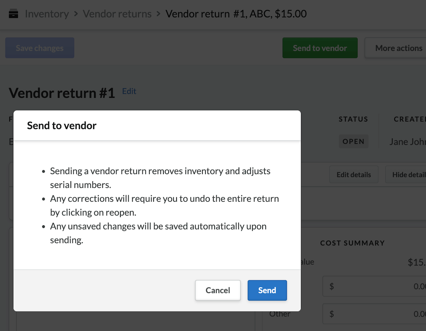 Retail-X-vendor-returns-send-to-vendor.png