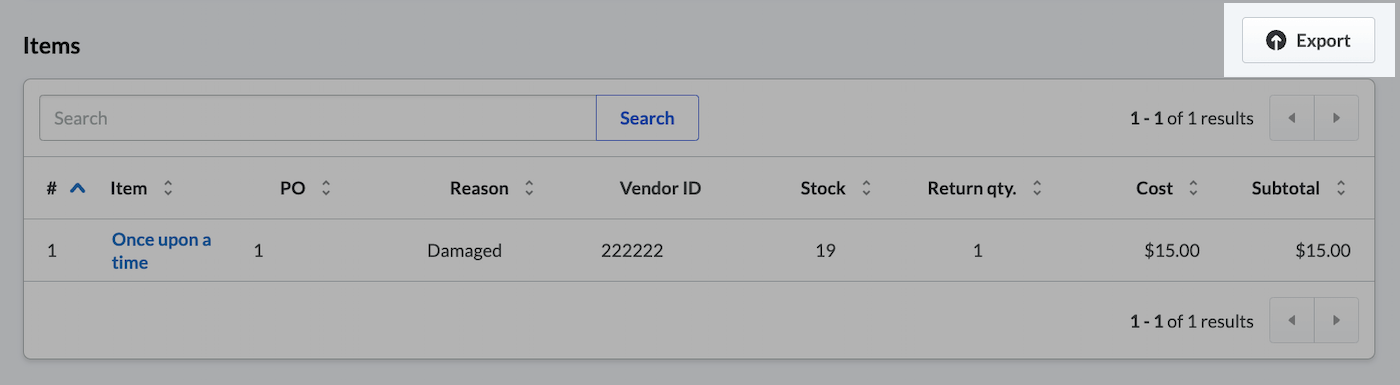 Retail-X-vendor-returns-export.png