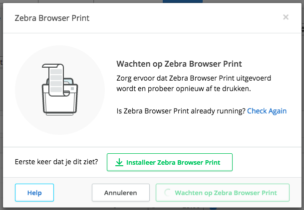 probleemoplossing-voor-de-zebra-zd410-lightspeed-retail