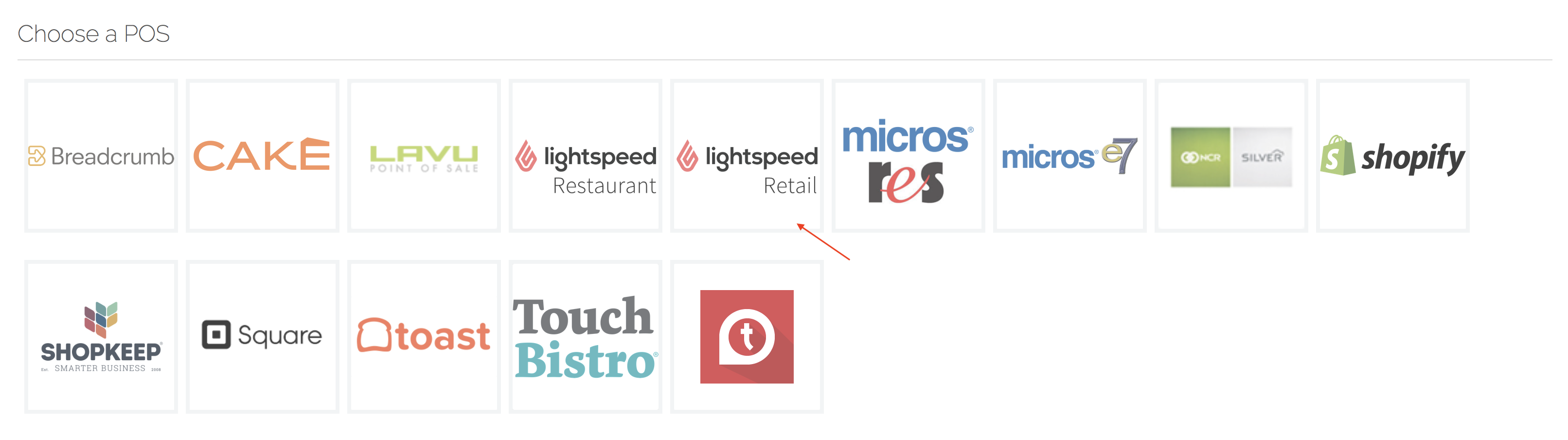 lightspeed retail adjust quantities in mass