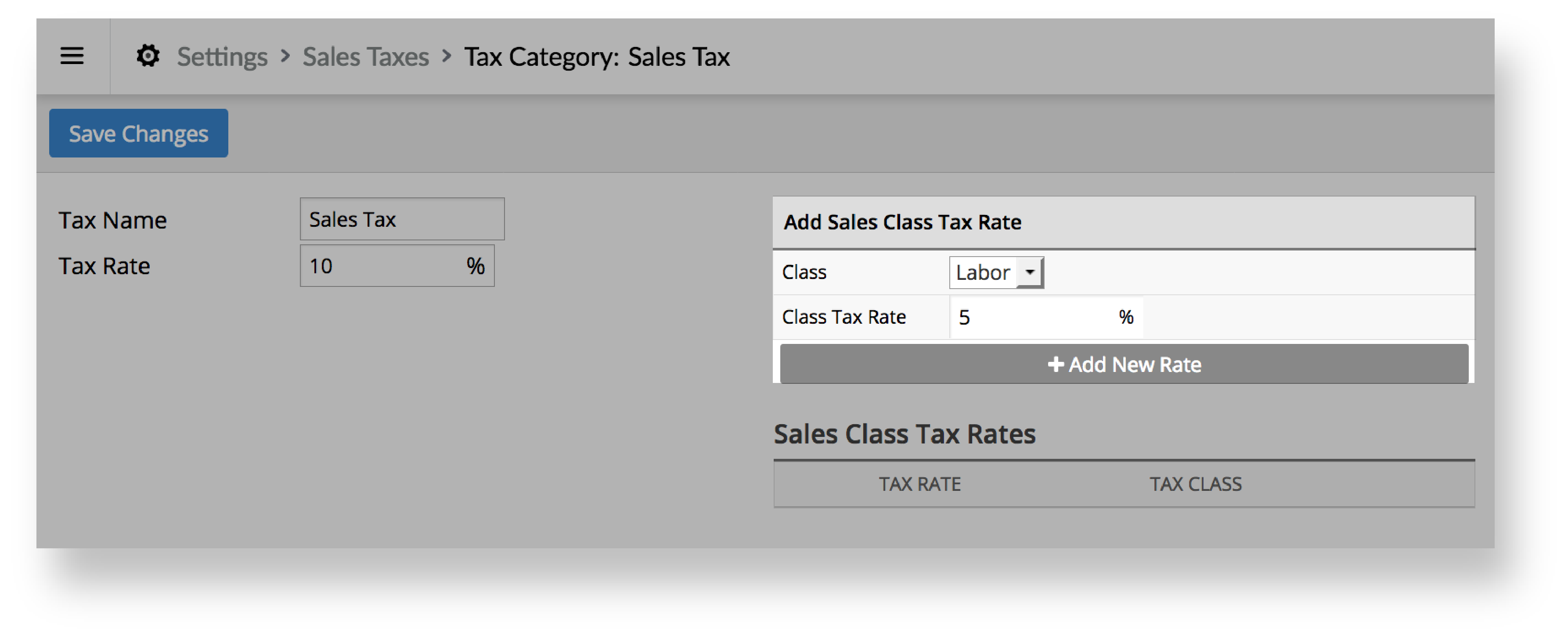 labortaxrate.png