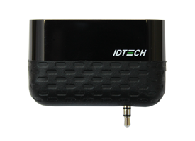 idtech-shuttle-mobile-card-reader-black.png