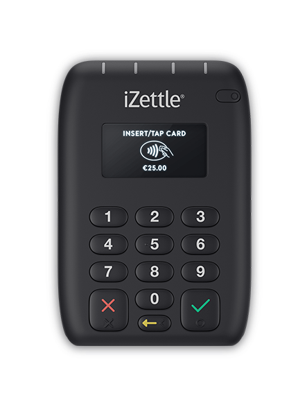 izettle.png