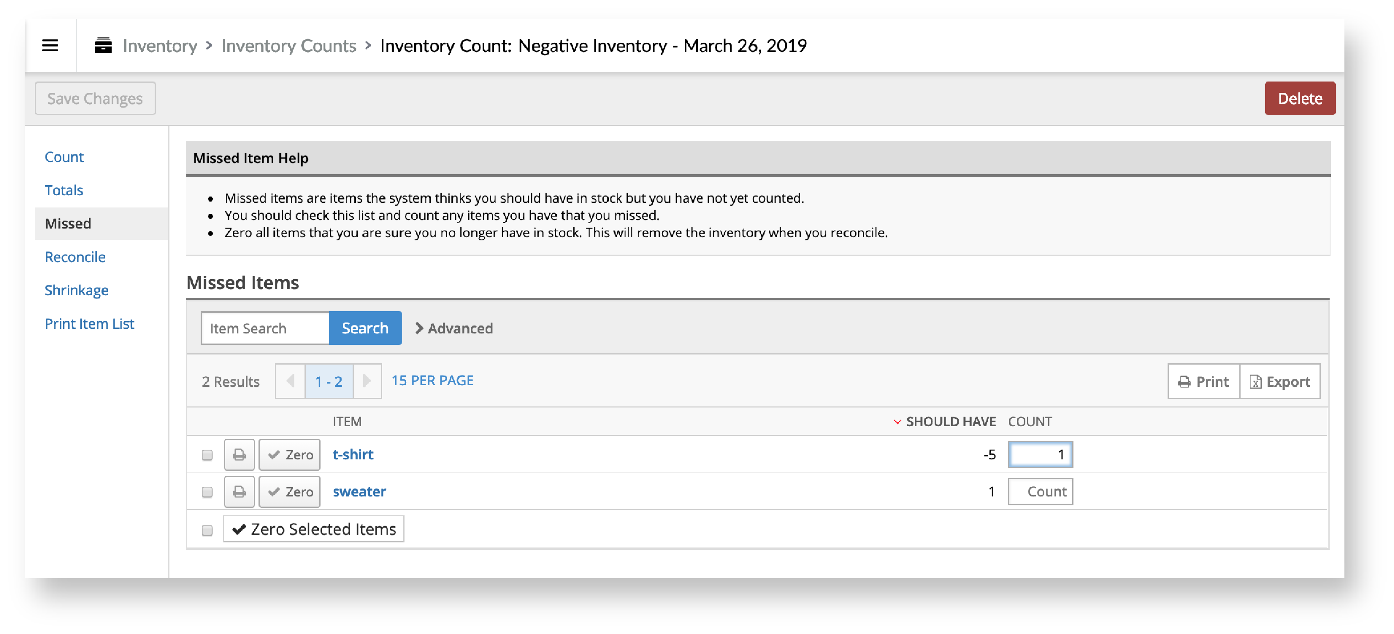 negativeinventory_inventorycount.png