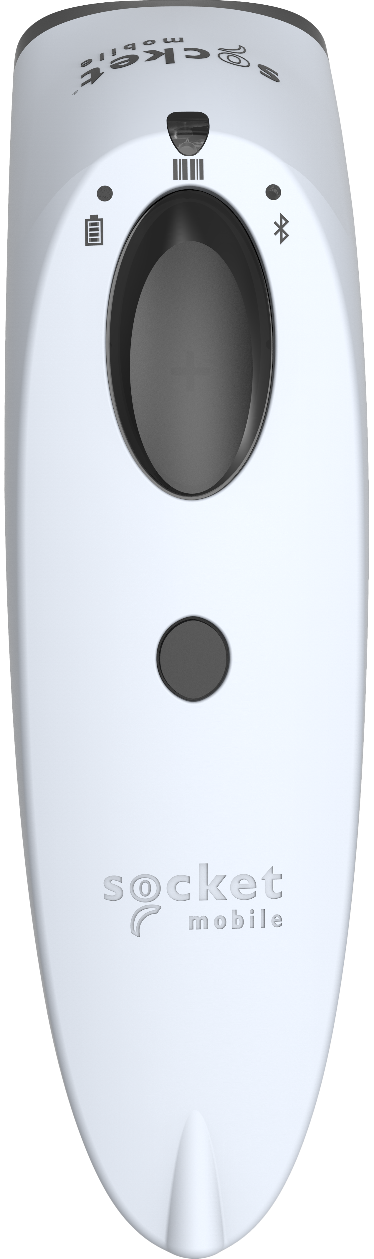 socketscan700-white-top.png