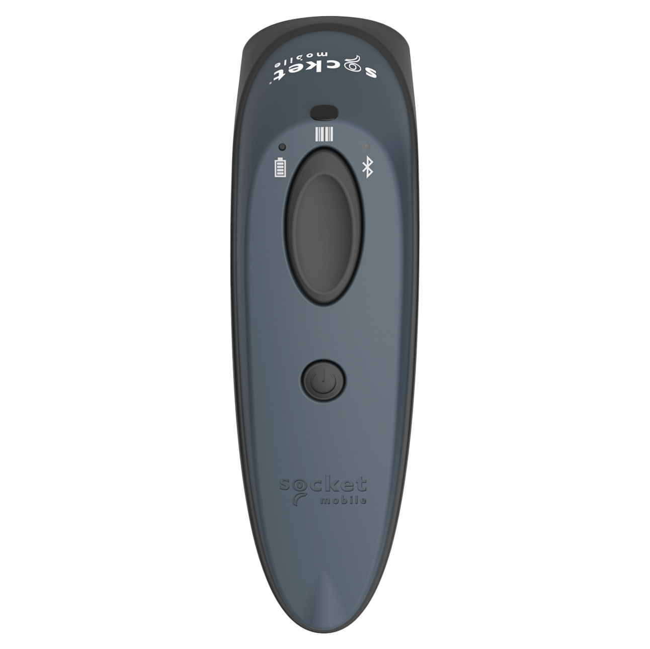 LightSpeed aScan 1D Bluetooth BarCode Hand Scanner 2AAA5-SCAN1D NEW!