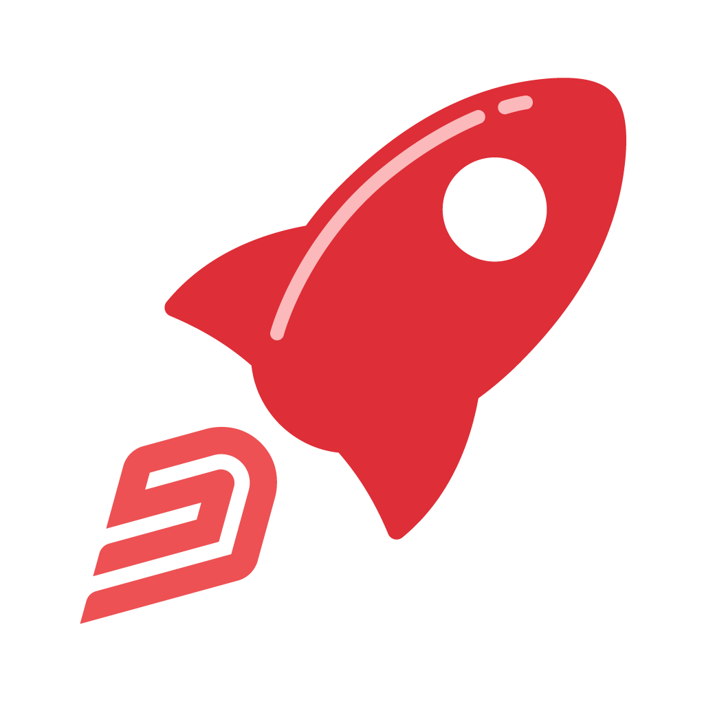 app-icon-getting-started.png