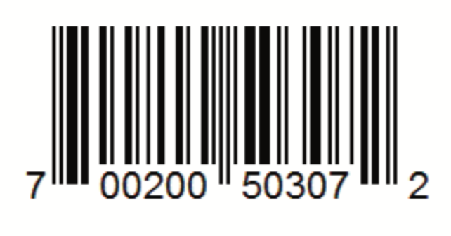 Screen_Shot_2019-09-13_at_11.14.19_PM.png