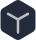 Dark box icon for miscellaneous charges.