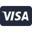 cc-visa.png